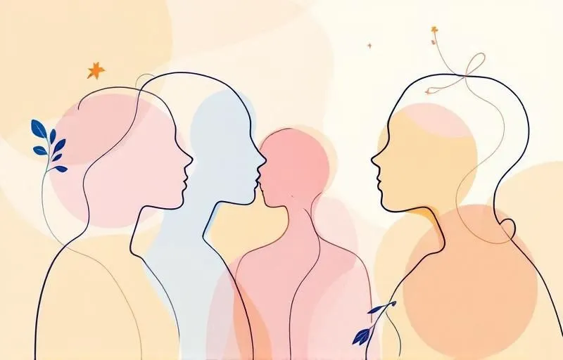 Top 7 Best Polyamorous Dating Apps in 2025