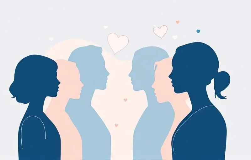 Top 7 Best Queer Dating Apps in 2025