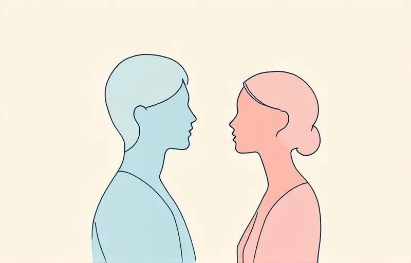 Top 7 Bi Dating Apps for 2025