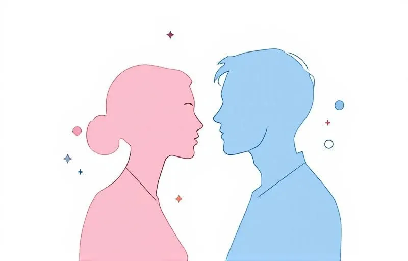 Top 7 Brazilian Dating Apps in 2025