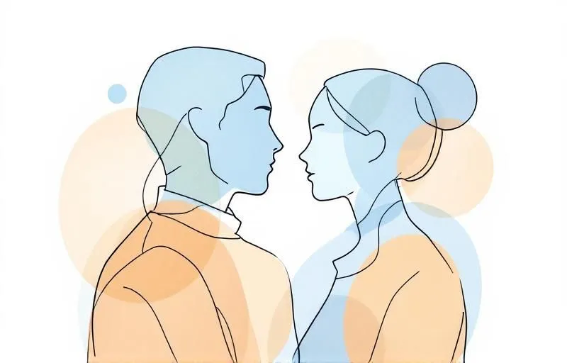 Top 7 Chinese Dating Apps to Try in 2025