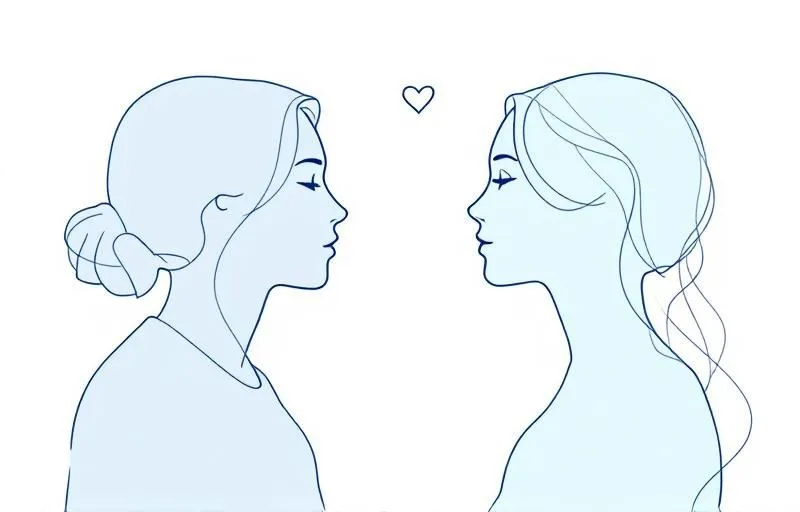 Top 7 Dating Apps for Gamers in 2025