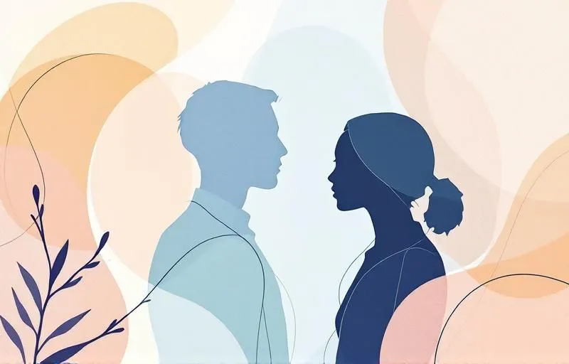 Top 7 Dating Apps for Women in 2025