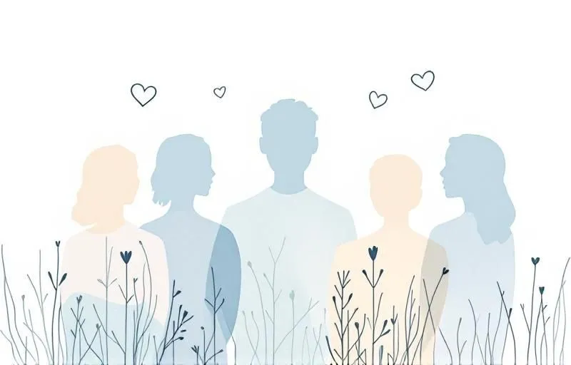 Top 7 Farmer Dating Apps to Connect Rural Singles in 2025