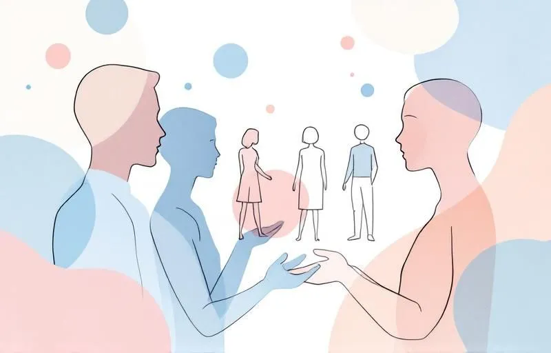 Top 7 International Dating Apps in 2025