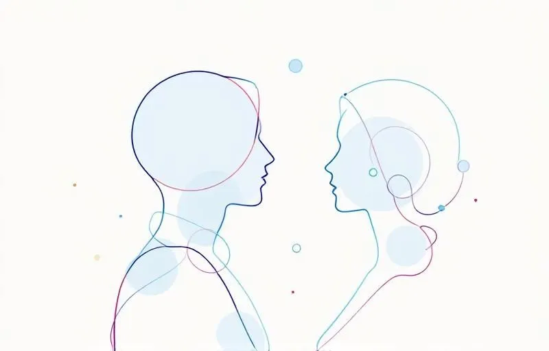 Top 7 iPhone Dating Apps for 2025: Expert Ranking and Insights
