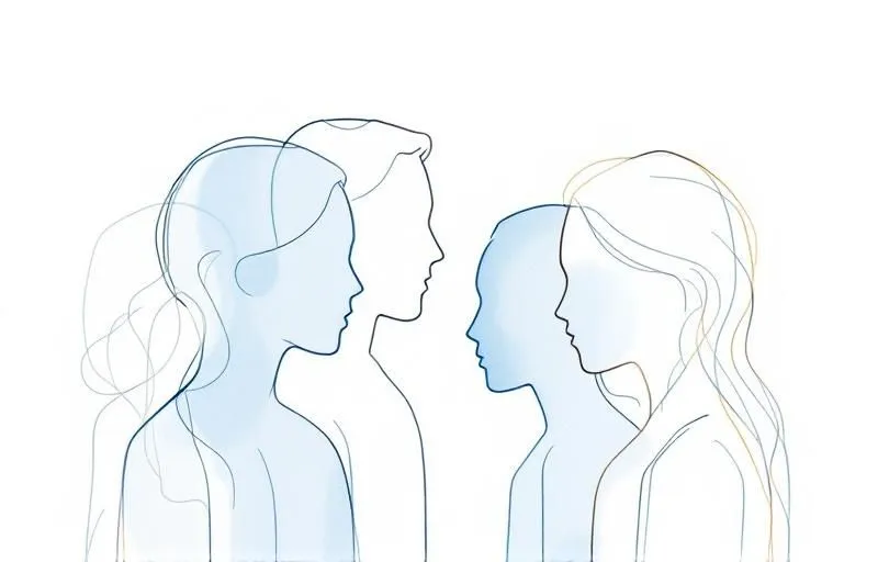 Top 7 Korean Dating Apps for 2025: Best Platforms for Meaningful Connections