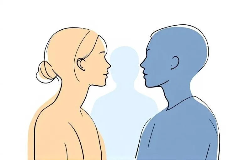 Top 7 Plus Size Dating Apps in 2025