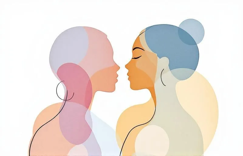 Top Latina Dating Apps for 2025: Best Platforms to Connect and Celebrate Culture
